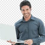 Mario Norman Profile Picture