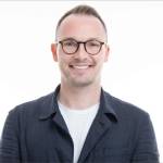 Paul Brown Profile Picture