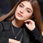 Amiyah White Profile Picture